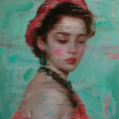 Furry二次元插画创作技巧FurryQQ群